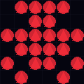 104.2.47.22