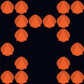 104.2.47.220