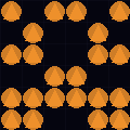 104.2.47.222