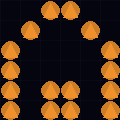 104.2.47.225