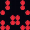 104.2.47.226