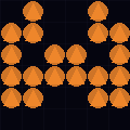 104.2.47.228
