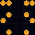 104.2.47.23