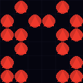 104.2.47.230
