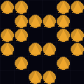 104.2.47.231