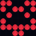 104.2.47.232