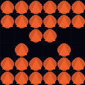 104.2.47.234