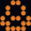 104.2.47.235
