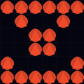 104.2.47.24