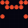104.2.47.240