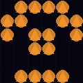 104.2.47.242