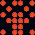 104.2.47.244