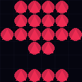 104.2.47.245