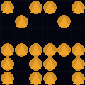 104.2.47.246