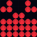 104.2.47.248