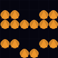 104.2.47.249