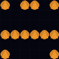 104.2.47.25