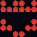 104.2.47.251