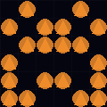 104.2.47.253