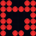 104.2.47.26