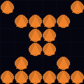 104.2.47.27