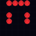 104.2.47.28