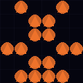 104.2.47.29