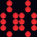 104.2.47.30