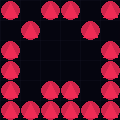 104.2.47.31