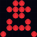 104.2.47.32