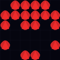 104.2.47.34