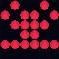 104.2.47.35