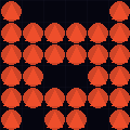 104.2.47.37