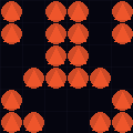 104.2.47.4