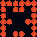 104.2.47.43