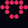 104.2.47.45