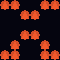 104.2.47.49