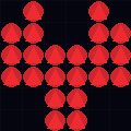 104.2.47.5