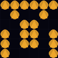 104.2.47.52