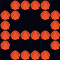 104.2.47.54
