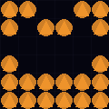 104.2.47.55