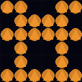 104.2.47.57