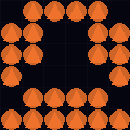 104.2.47.58