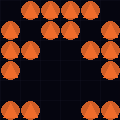 104.2.47.71
