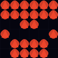 104.2.47.74