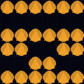 104.2.47.75