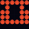 104.2.47.76