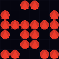 104.2.47.85