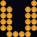 104.2.47.87