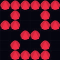 104.2.47.89